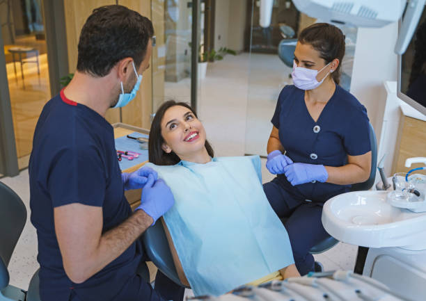 Reliable Tallassee, AL Dental Services Solutions